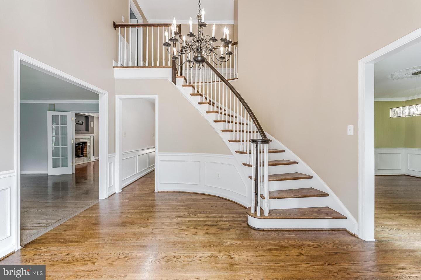 11618 Holly Briar Lane photo 5