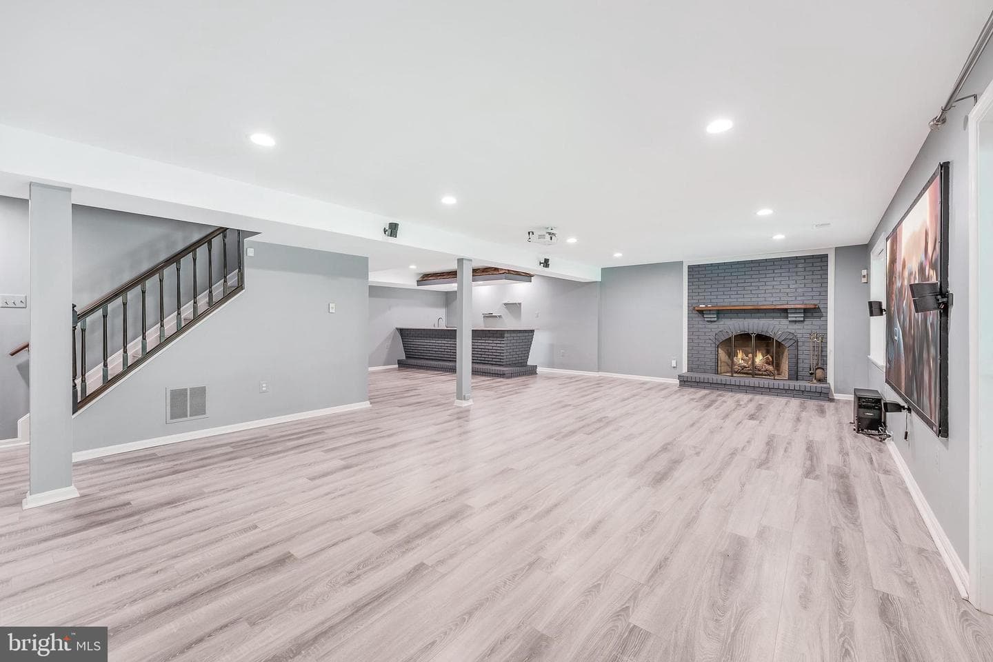 11618 Holly Briar Lane photo 53