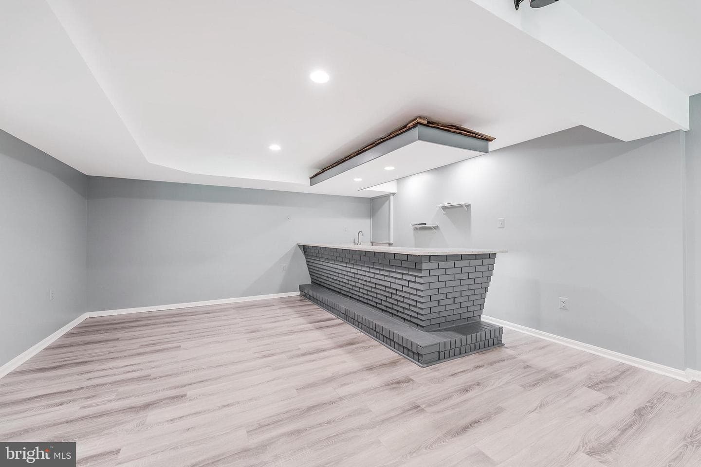 11618 Holly Briar Lane photo 56