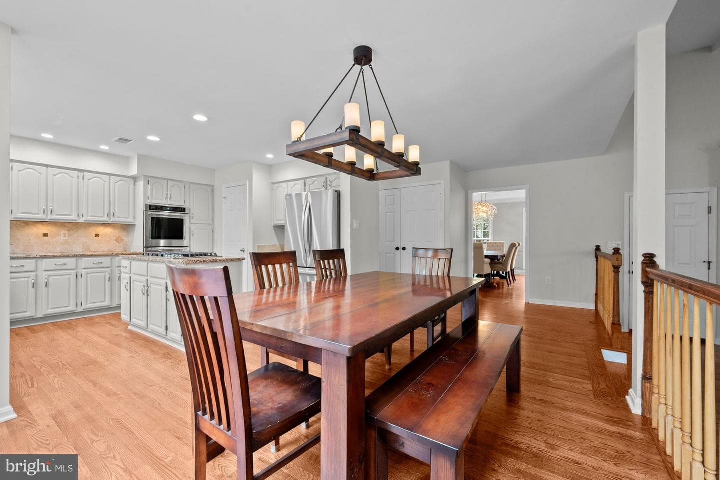 10215 Martinhoe Drive photo 23
