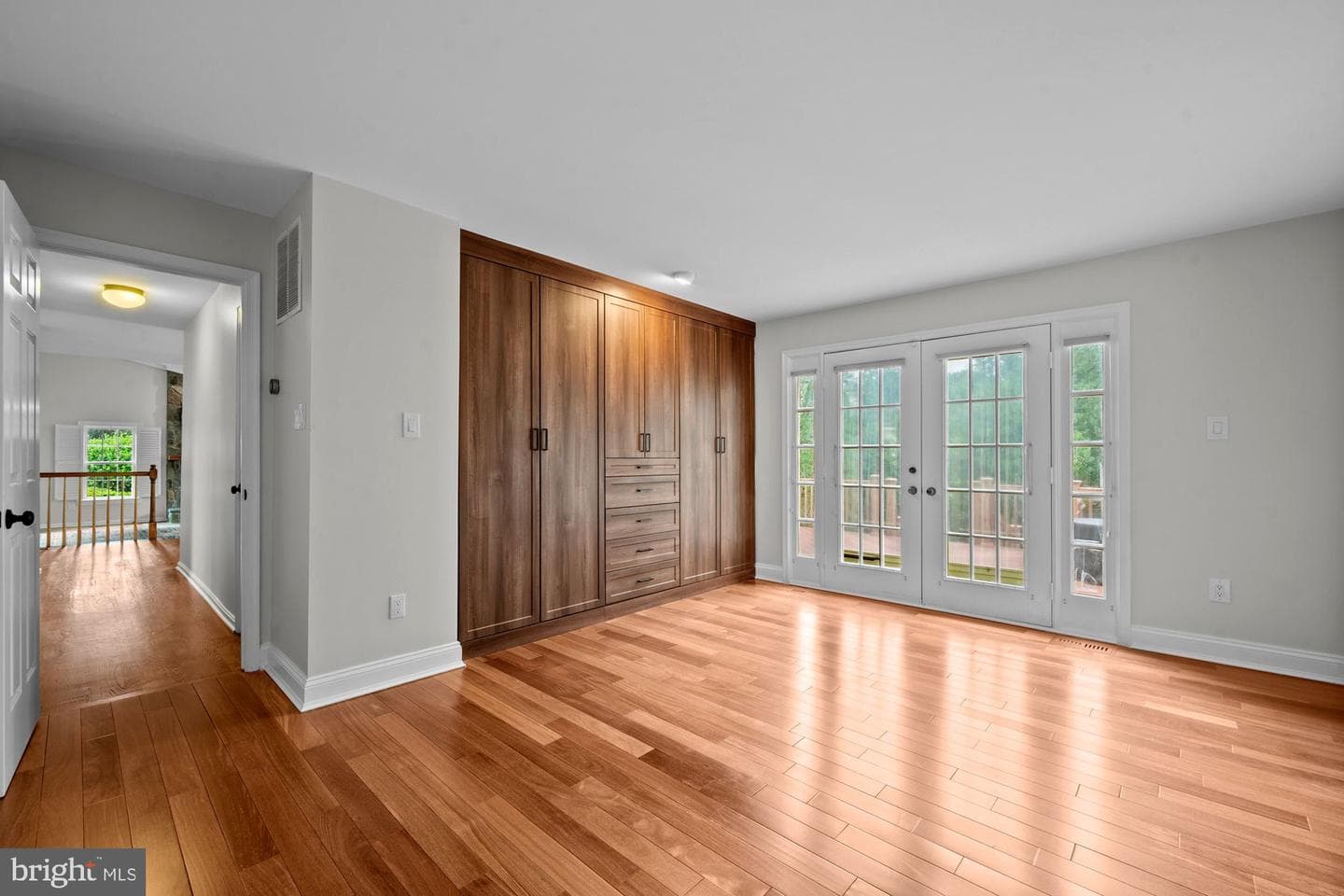 10215 Martinhoe Drive photo 35