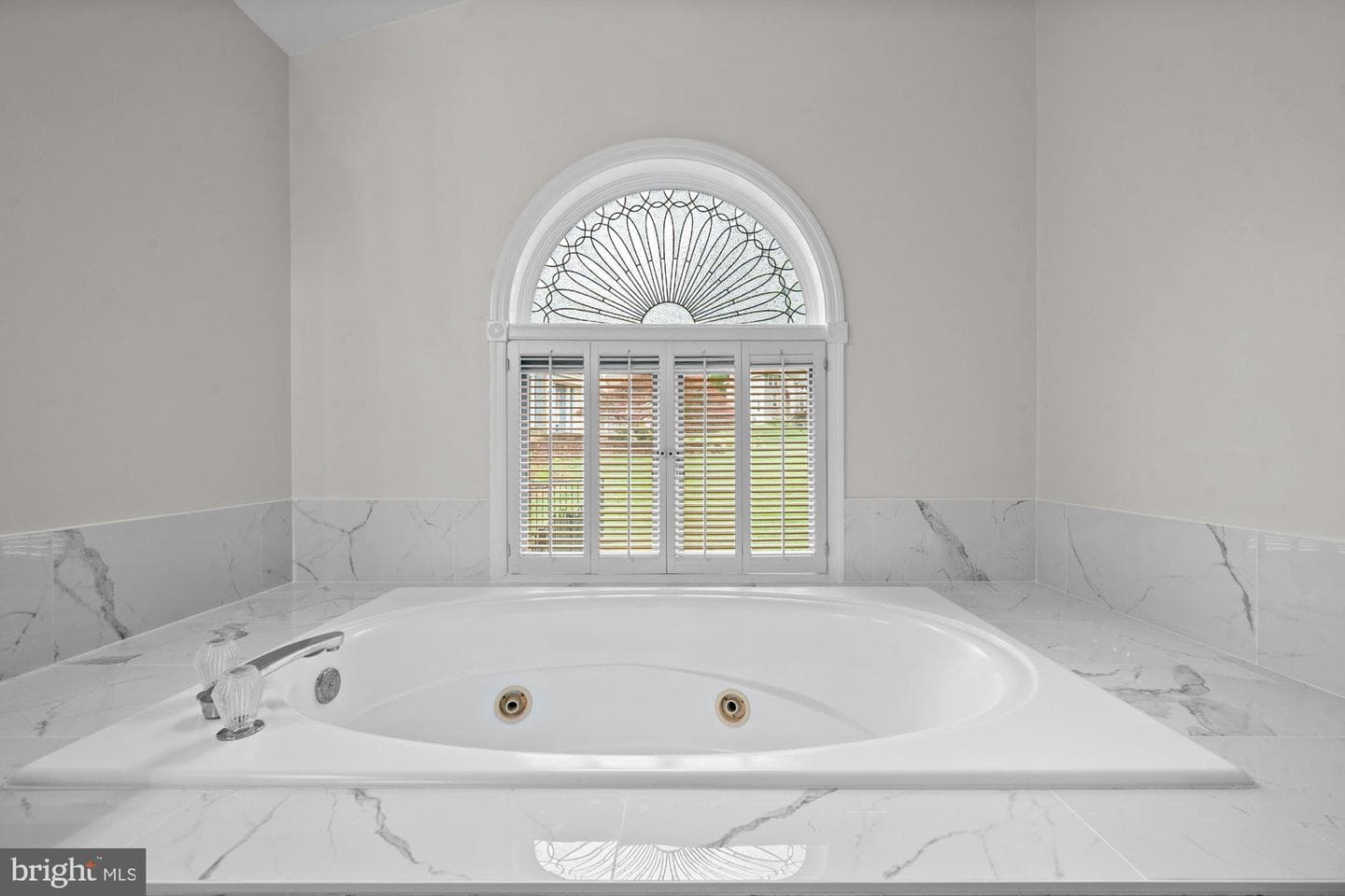 10215 Martinhoe Drive photo 42