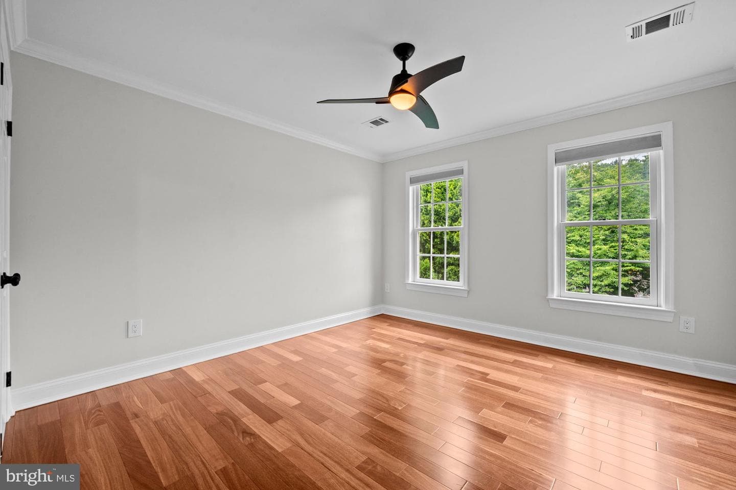 10215 Martinhoe Drive photo 45