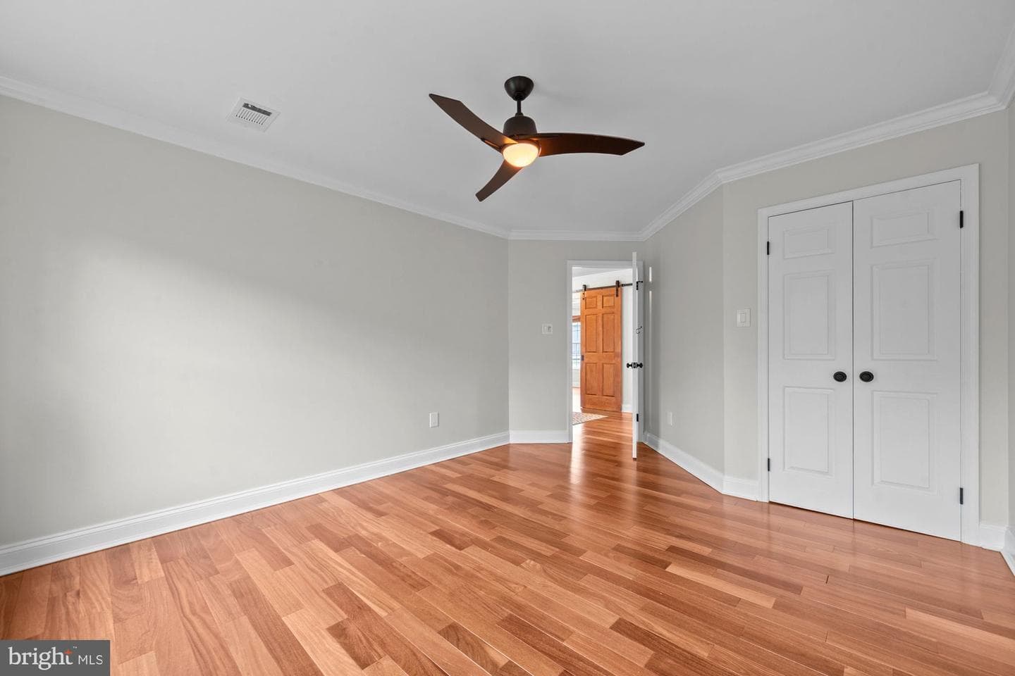 10215 Martinhoe Drive photo 46
