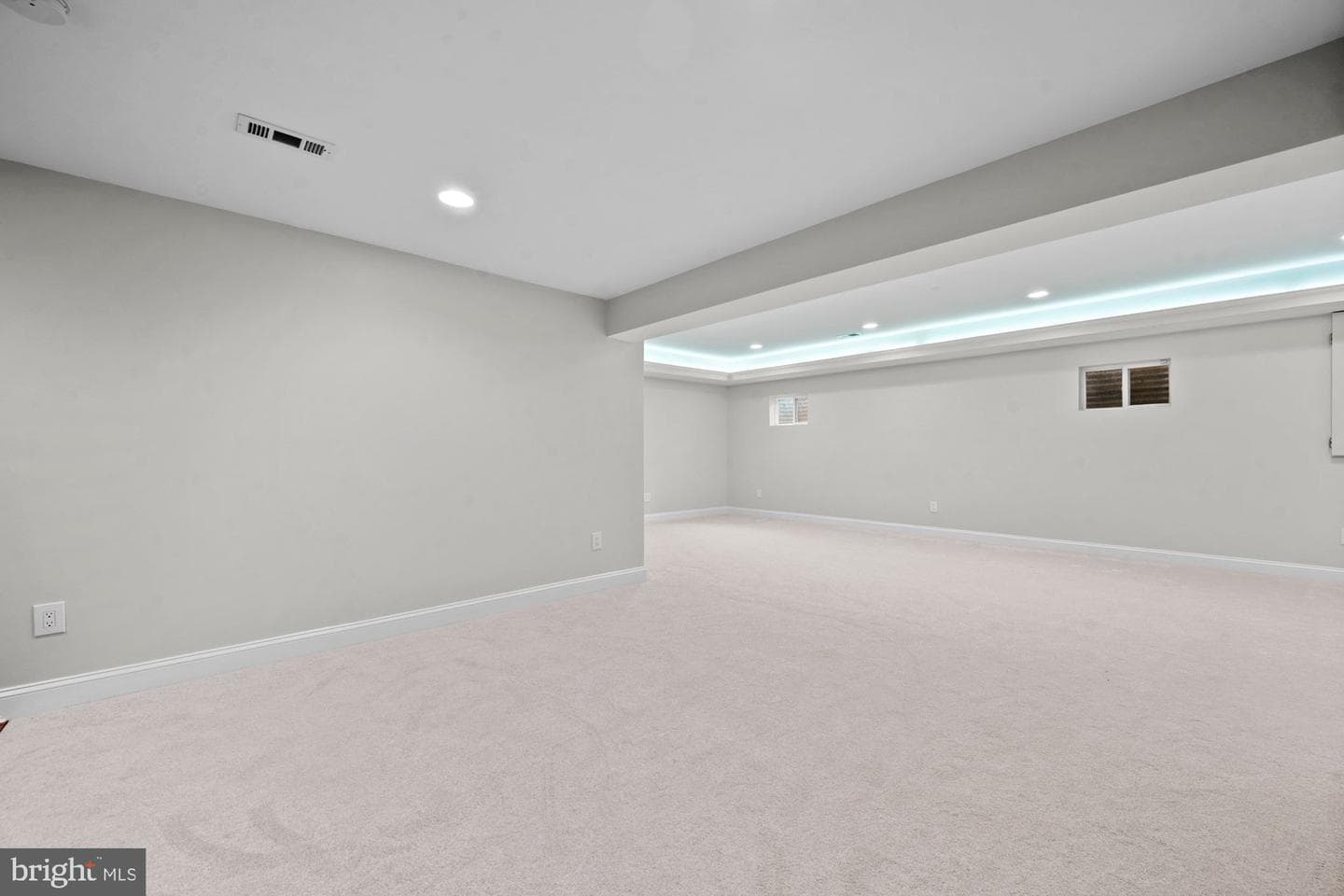 10215 Martinhoe Drive photo 61