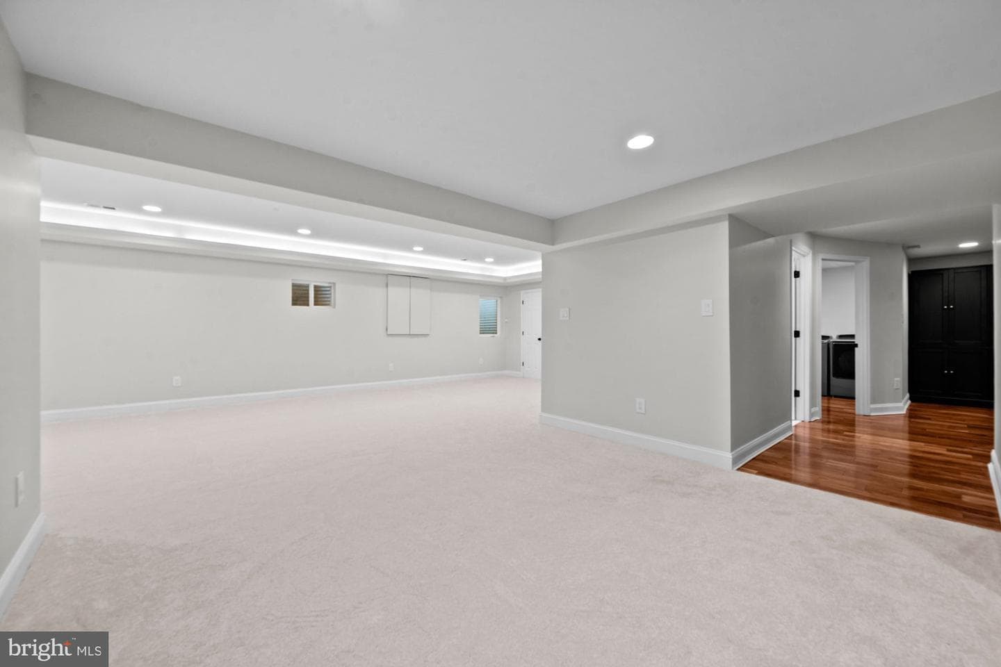 10215 Martinhoe Drive photo 62