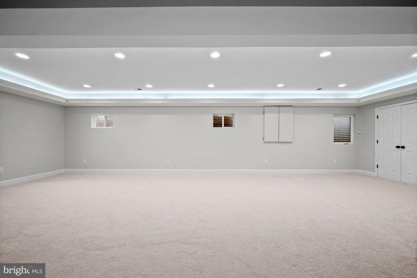 10215 Martinhoe Drive photo 64