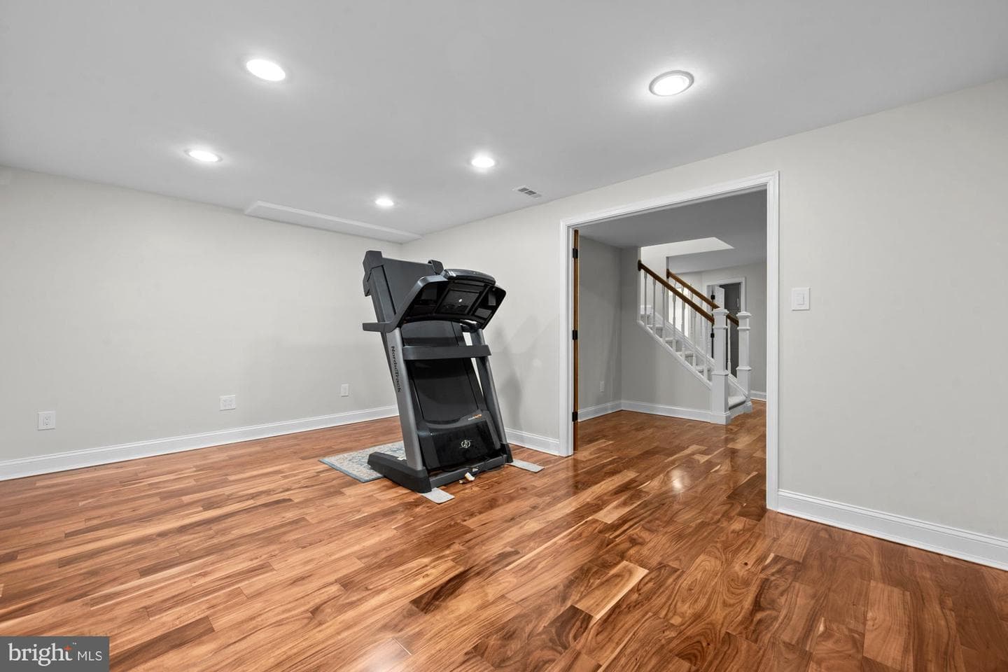 10215 Martinhoe Drive photo 68