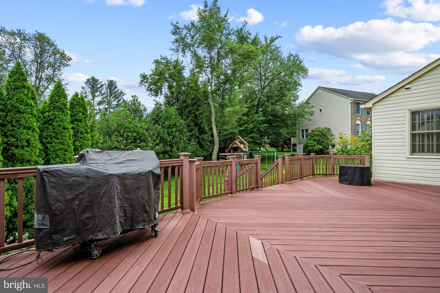 10215 Martinhoe Drive photo 72