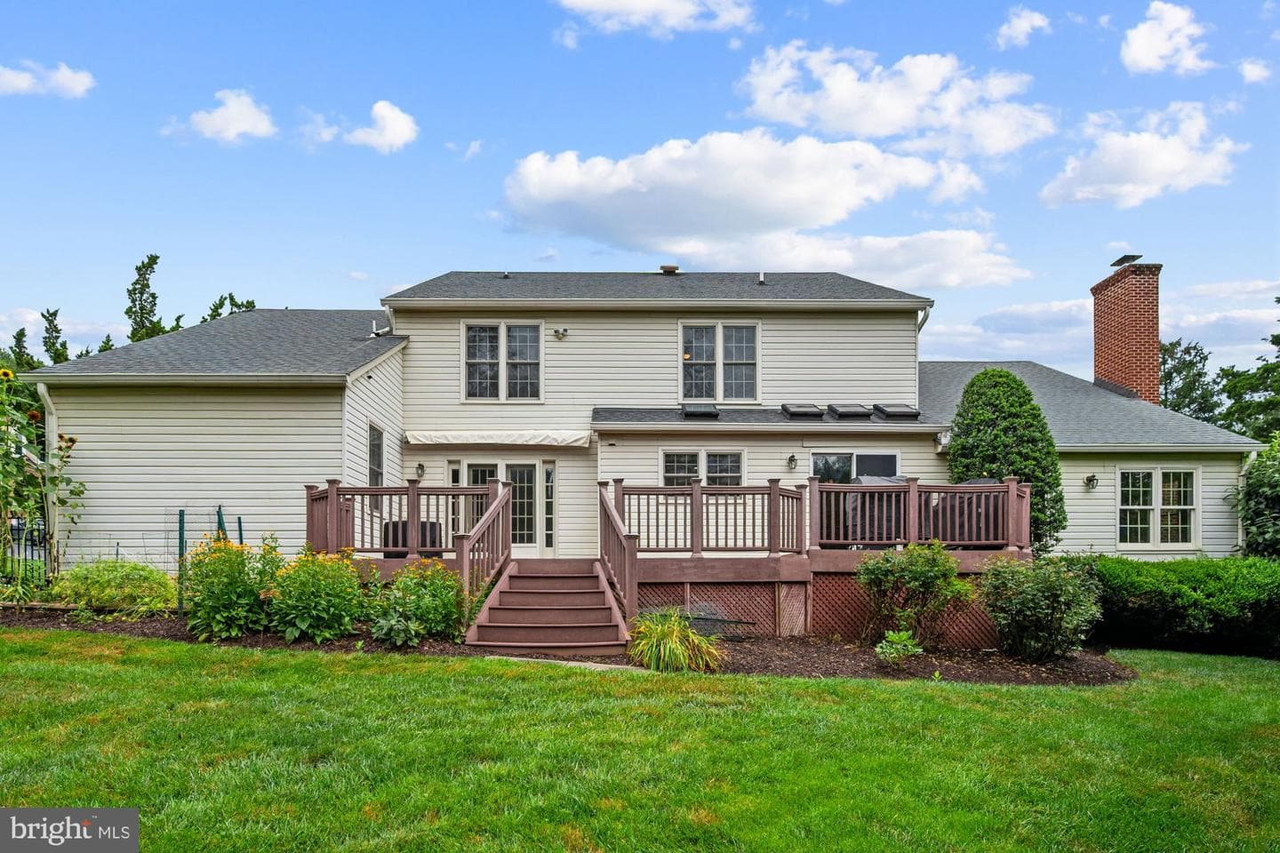 10215 Martinhoe Drive photo 77