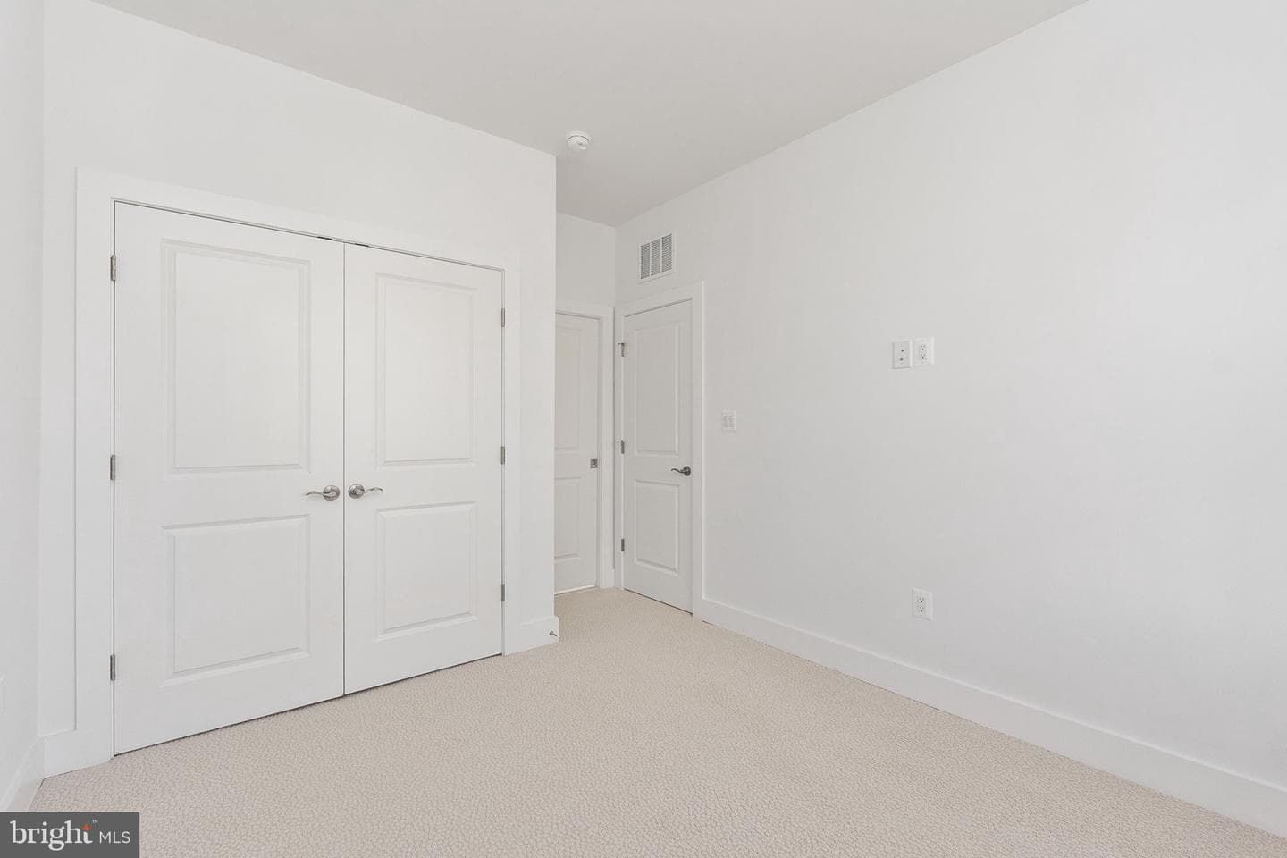 8458 Begonia Lane photo 48