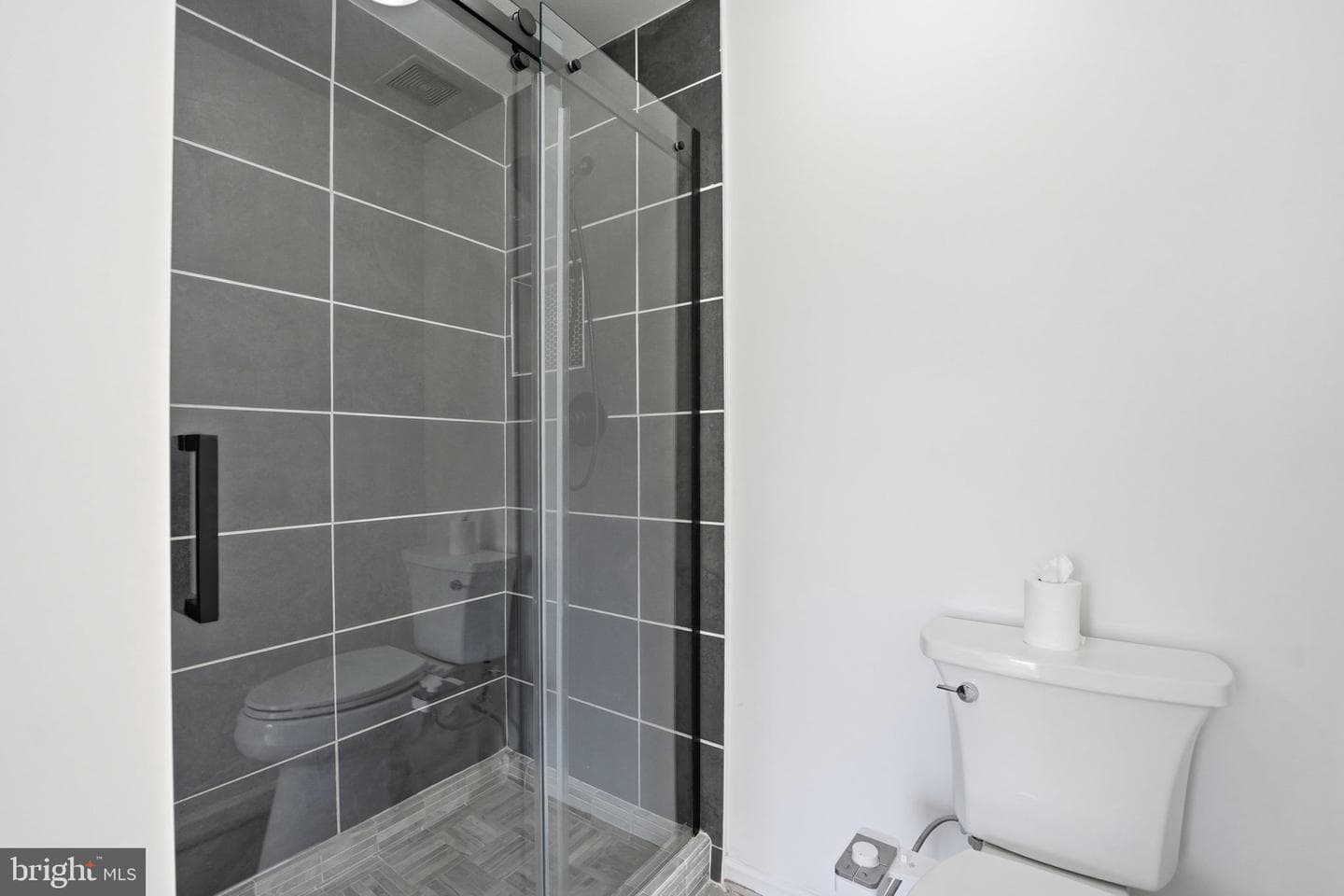 8510 Hallie Rose Place photo 24