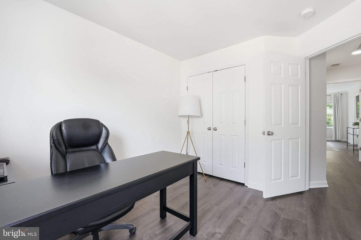 8510 Hallie Rose Place photo 35