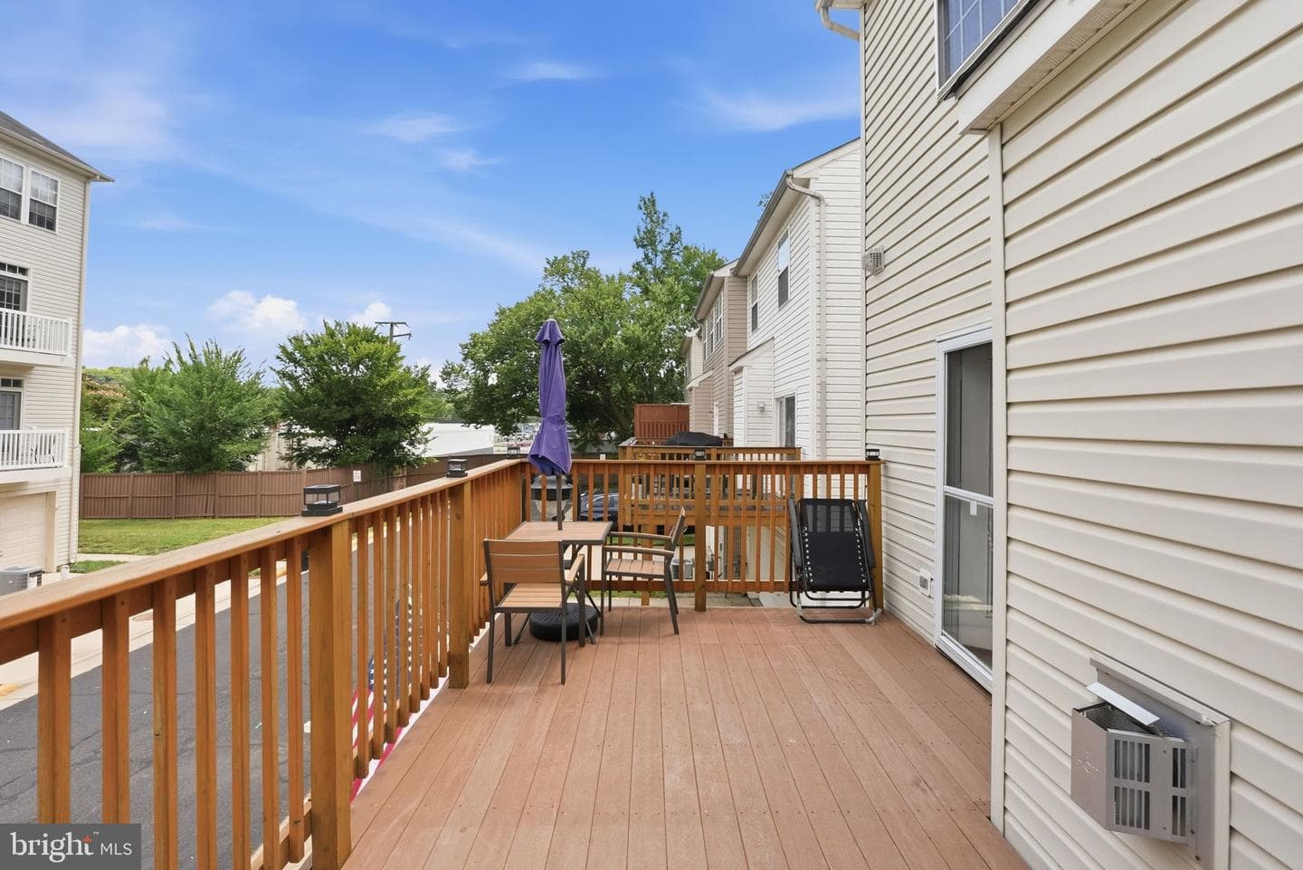 8510 Hallie Rose Place photo 46