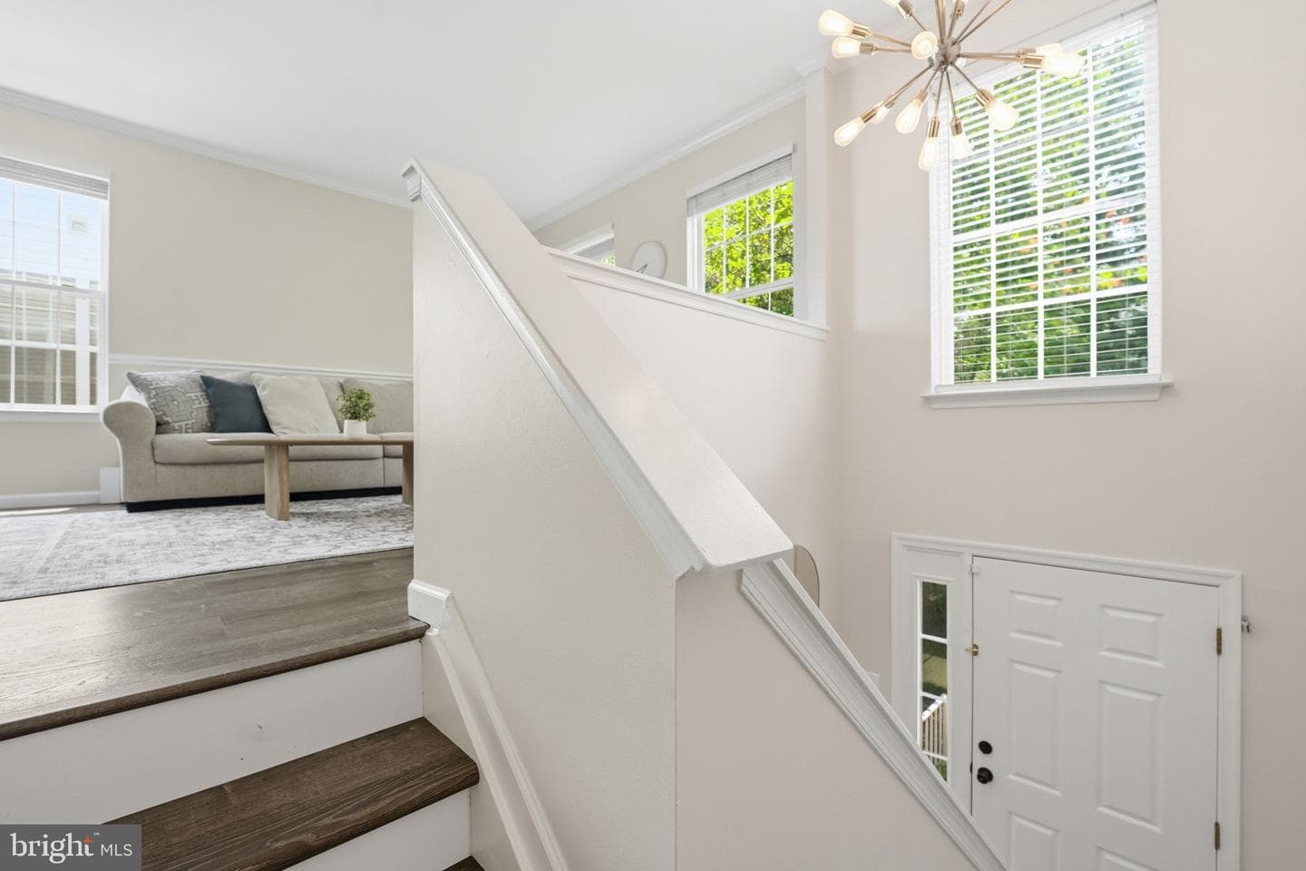 8510 Hallie Rose Place photo 7