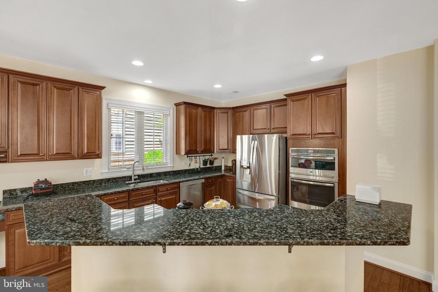 2894 Swanee Lane photo 11