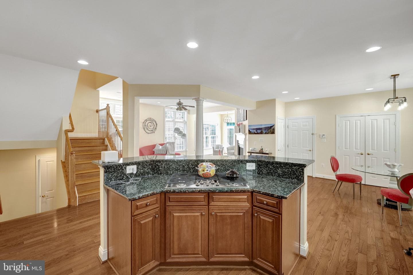 2894 Swanee Lane photo 13