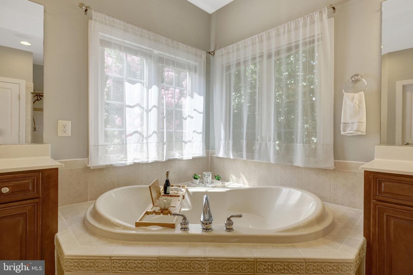 2894 Swanee Lane photo 29