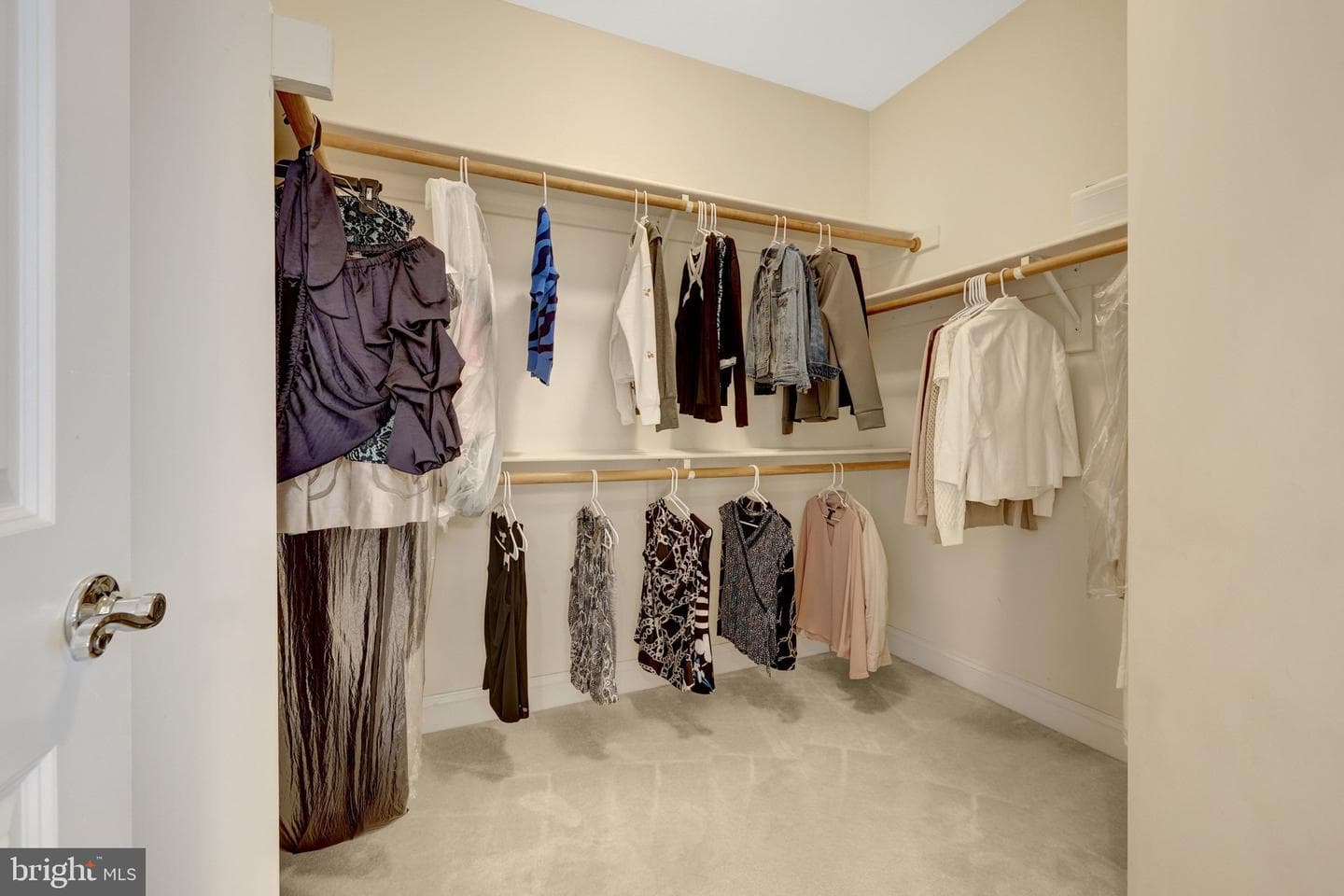 2894 Swanee Lane photo 30