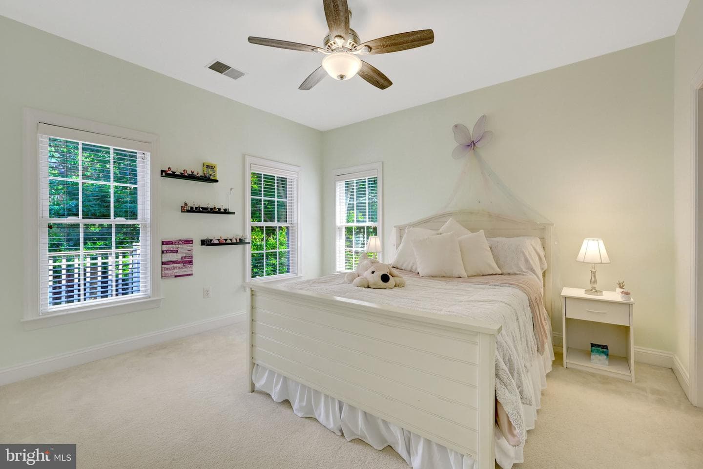 2894 Swanee Lane photo 37