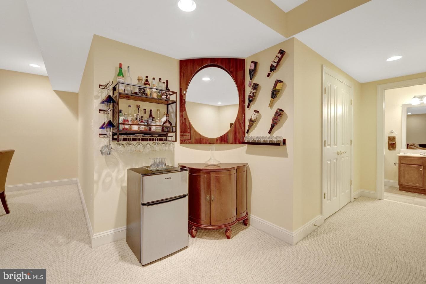 2894 Swanee Lane photo 43
