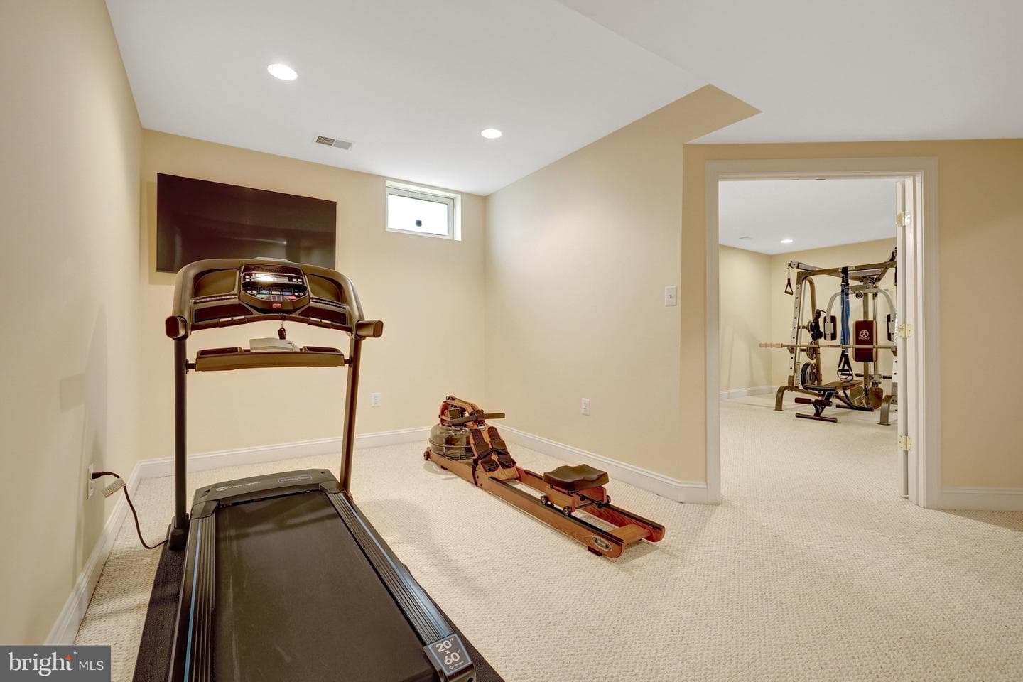 2894 Swanee Lane photo 44