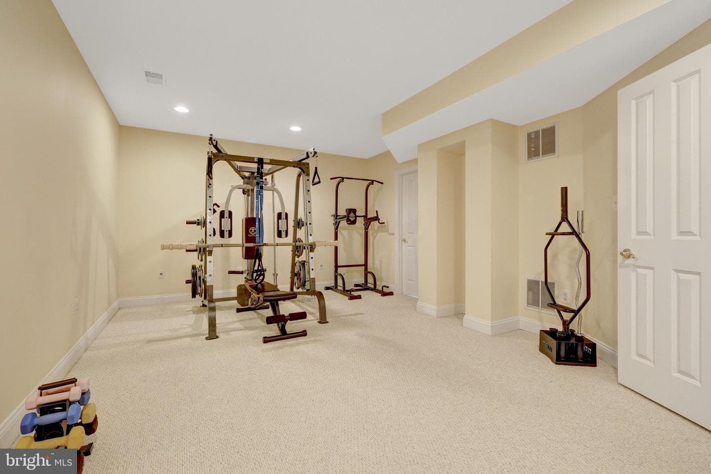 2894 Swanee Lane photo 46