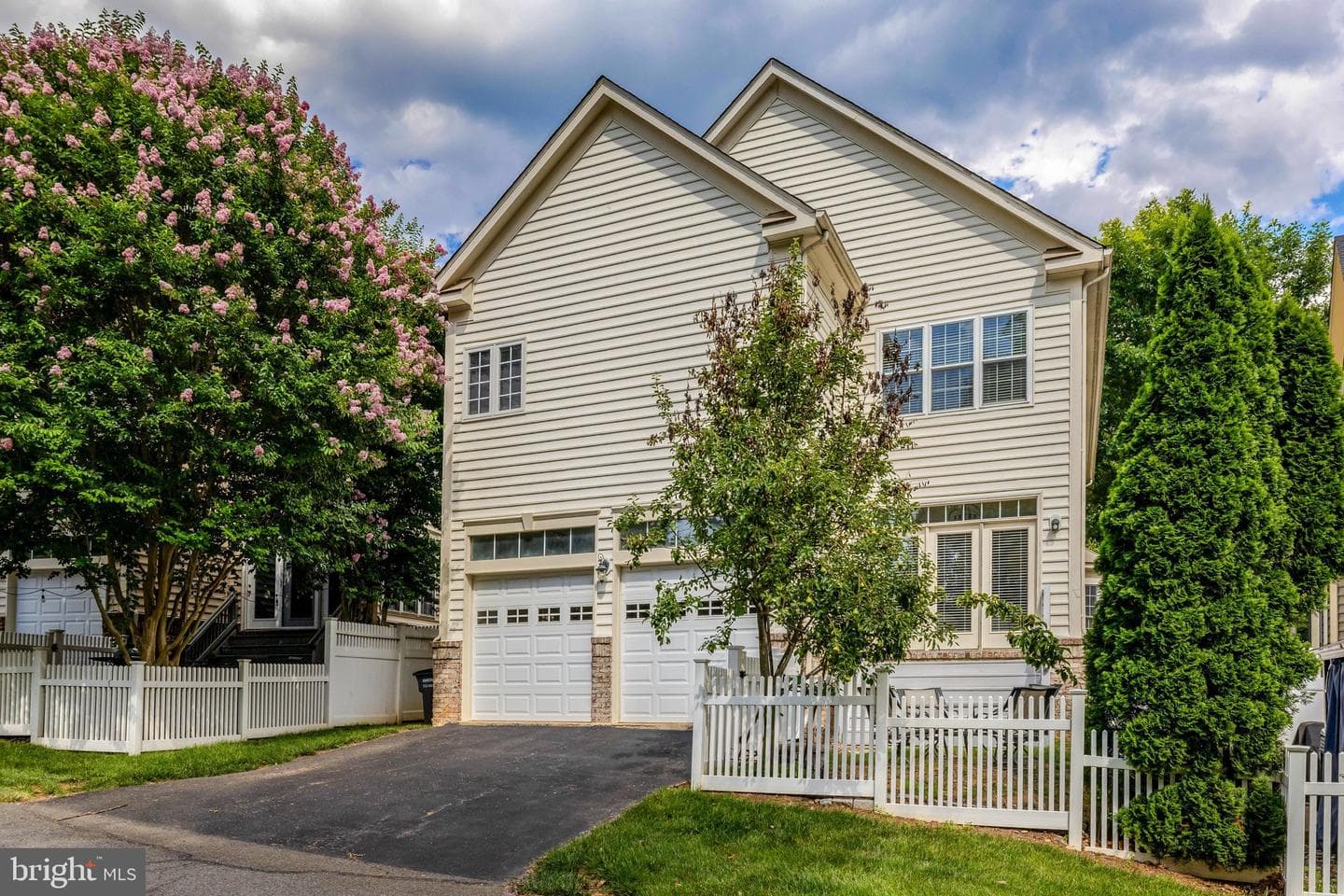 2894 Swanee Lane photo 49