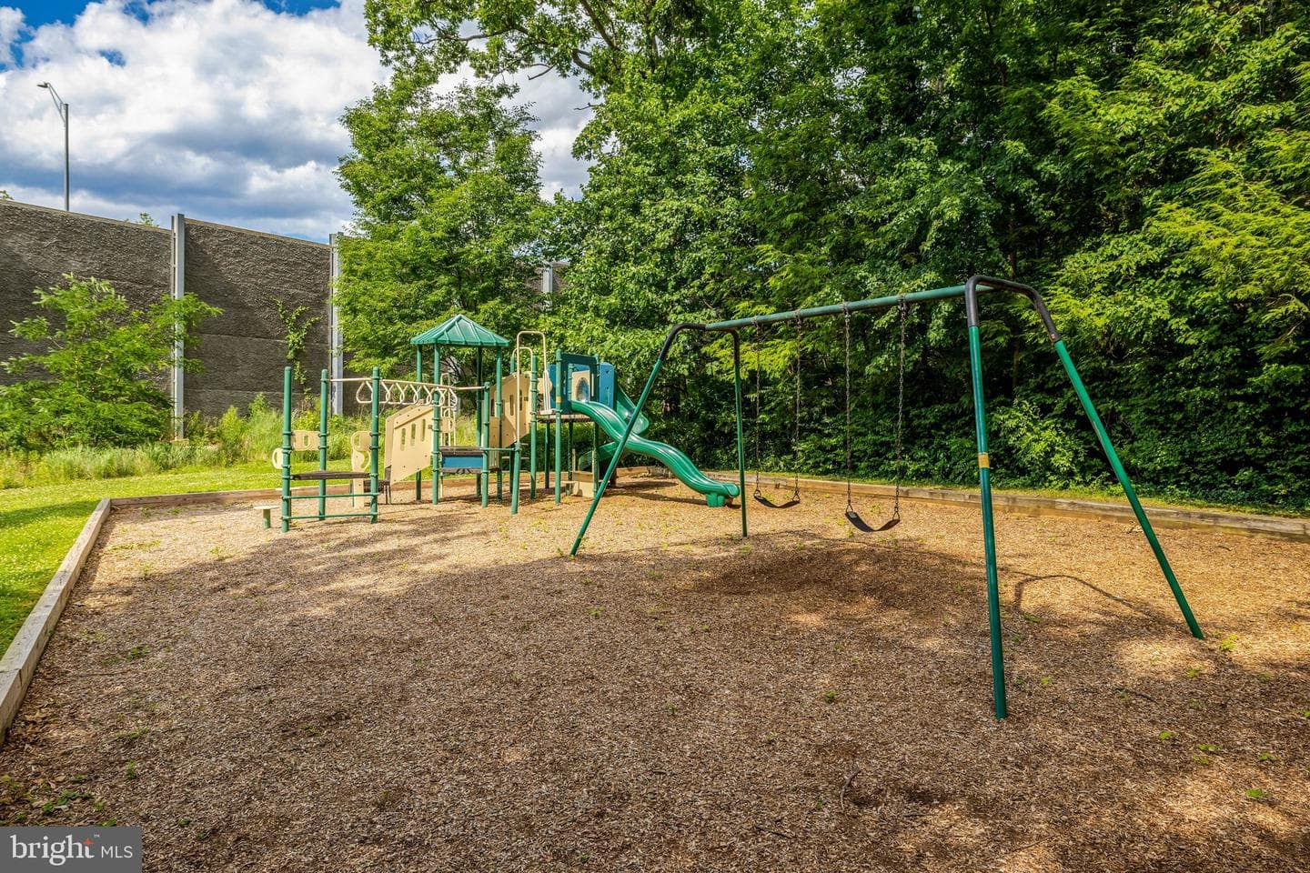 2894 Swanee Lane photo 51