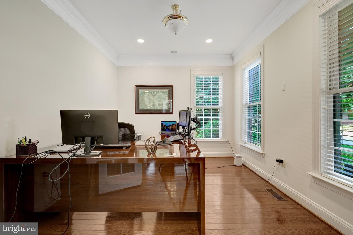 2894 Swanee Lane photo 7