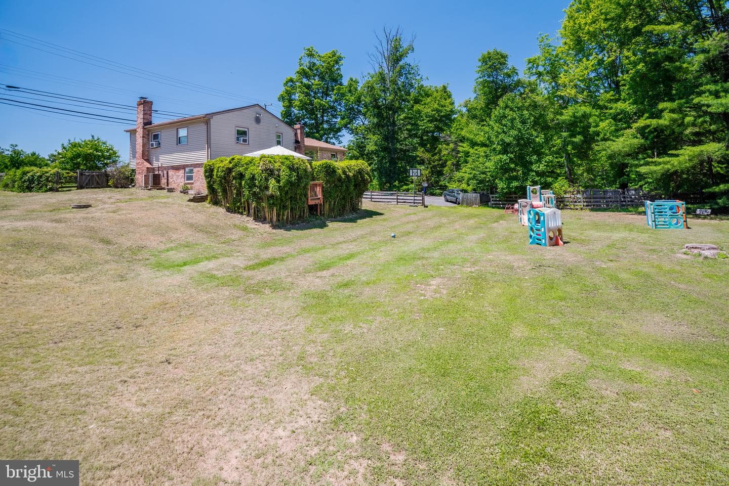 3425 West Ox Road photo 14