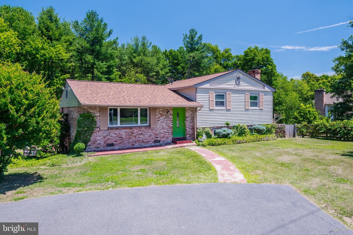 3425 West Ox Road photo 3