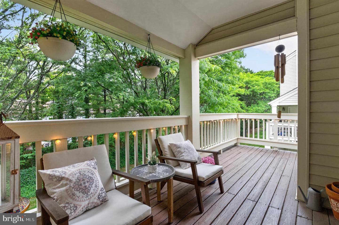 6862 Brindle Heath Way #202 photo 11