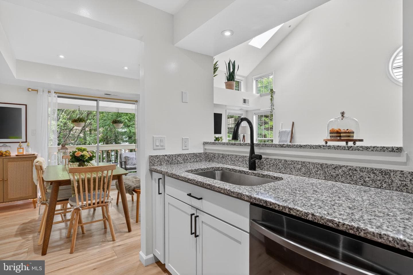 6862 Brindle Heath Way #202 photo 15