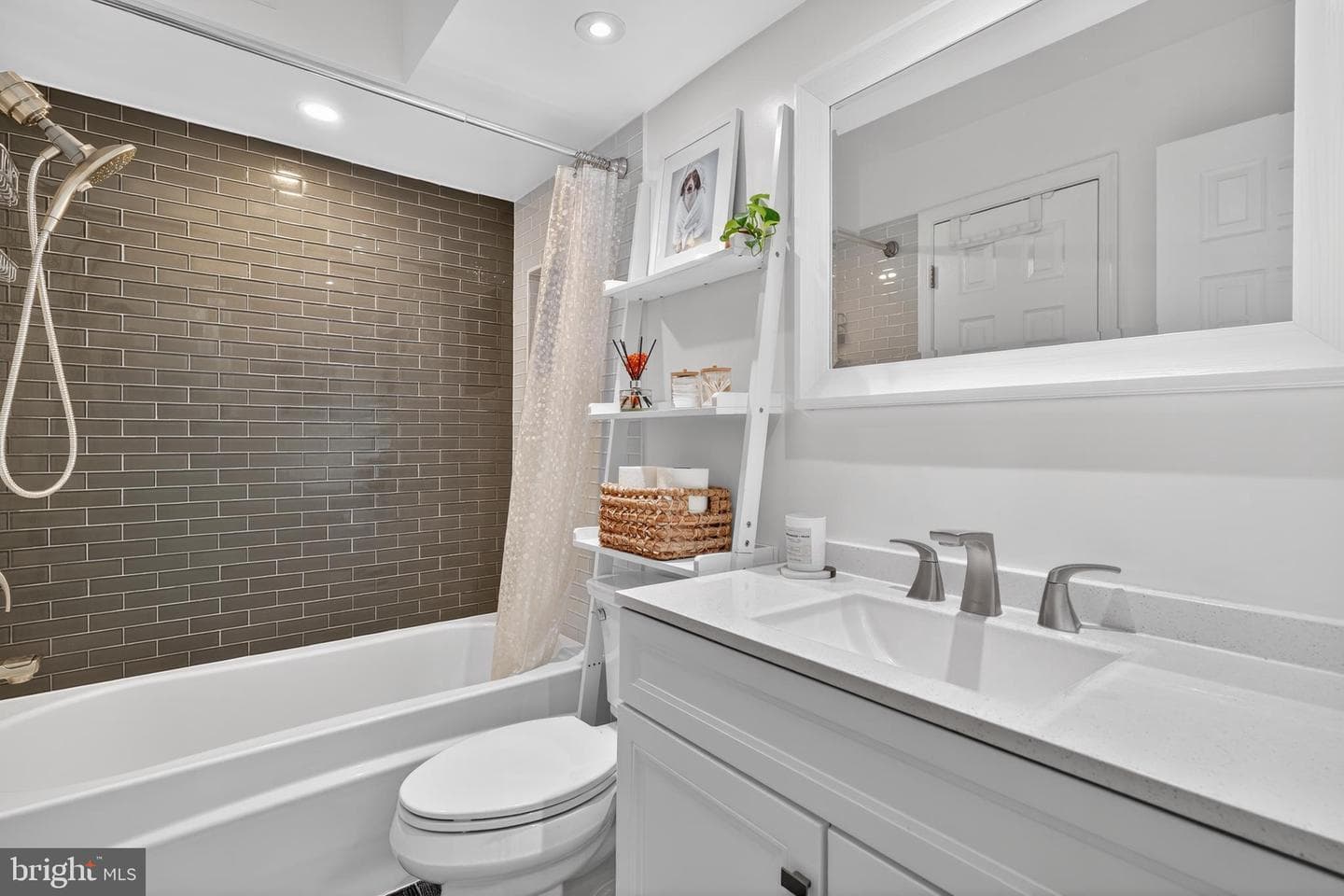 6862 Brindle Heath Way #202 photo 18
