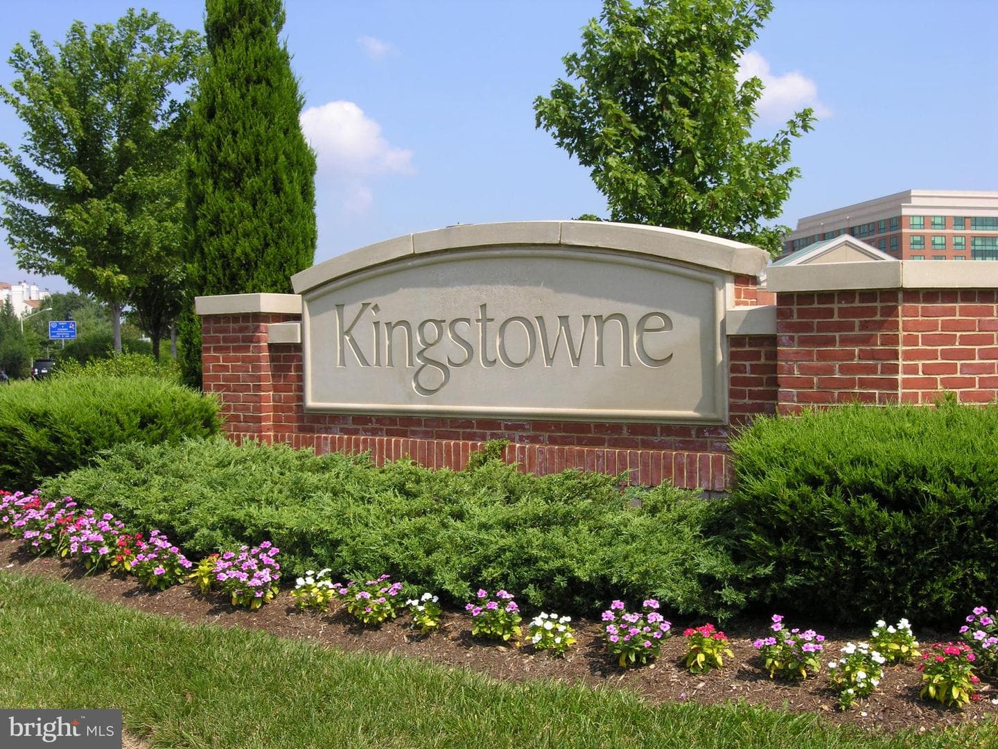 6862 Brindle Heath Way #202 photo 29