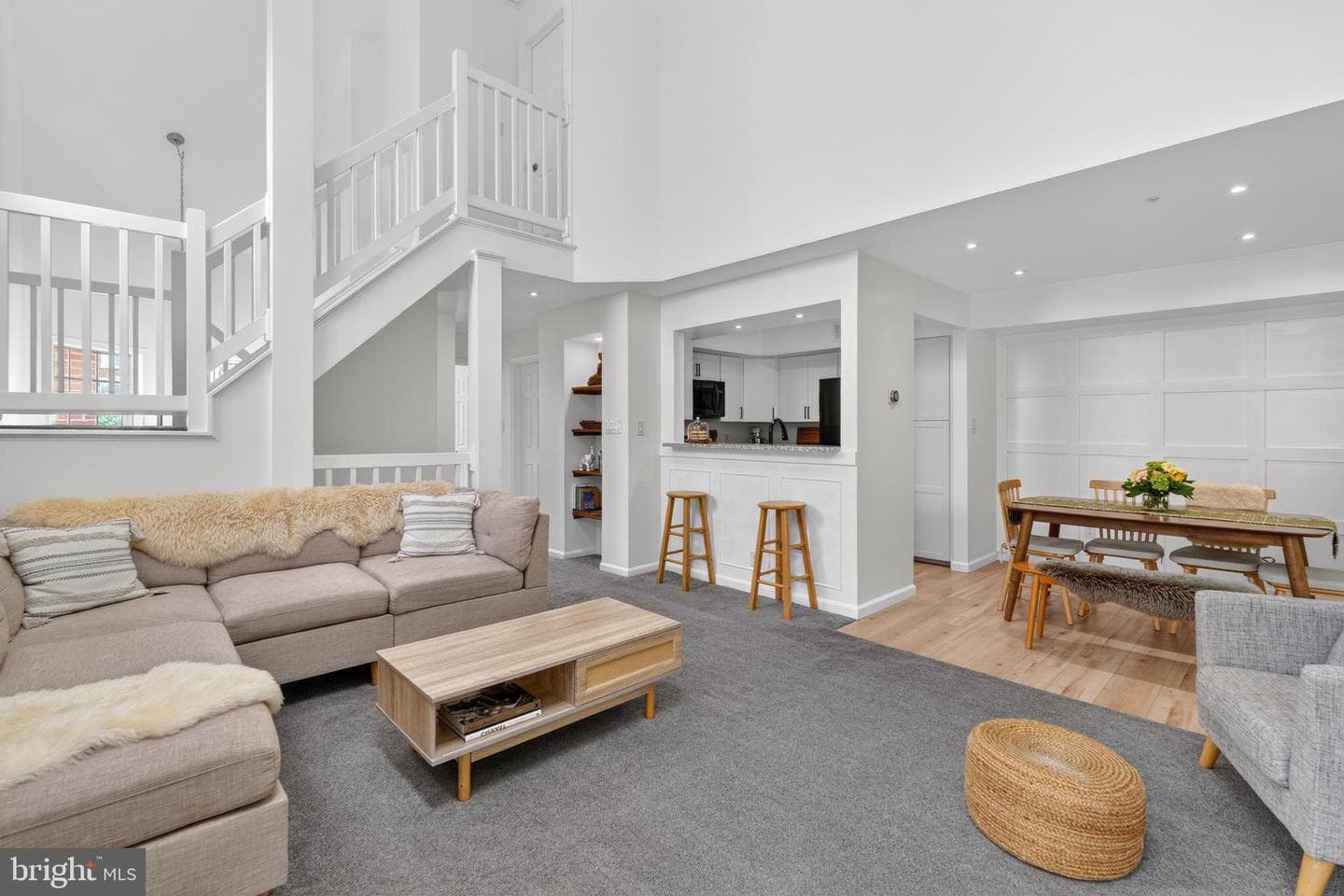 6862 Brindle Heath Way #202 photo 6