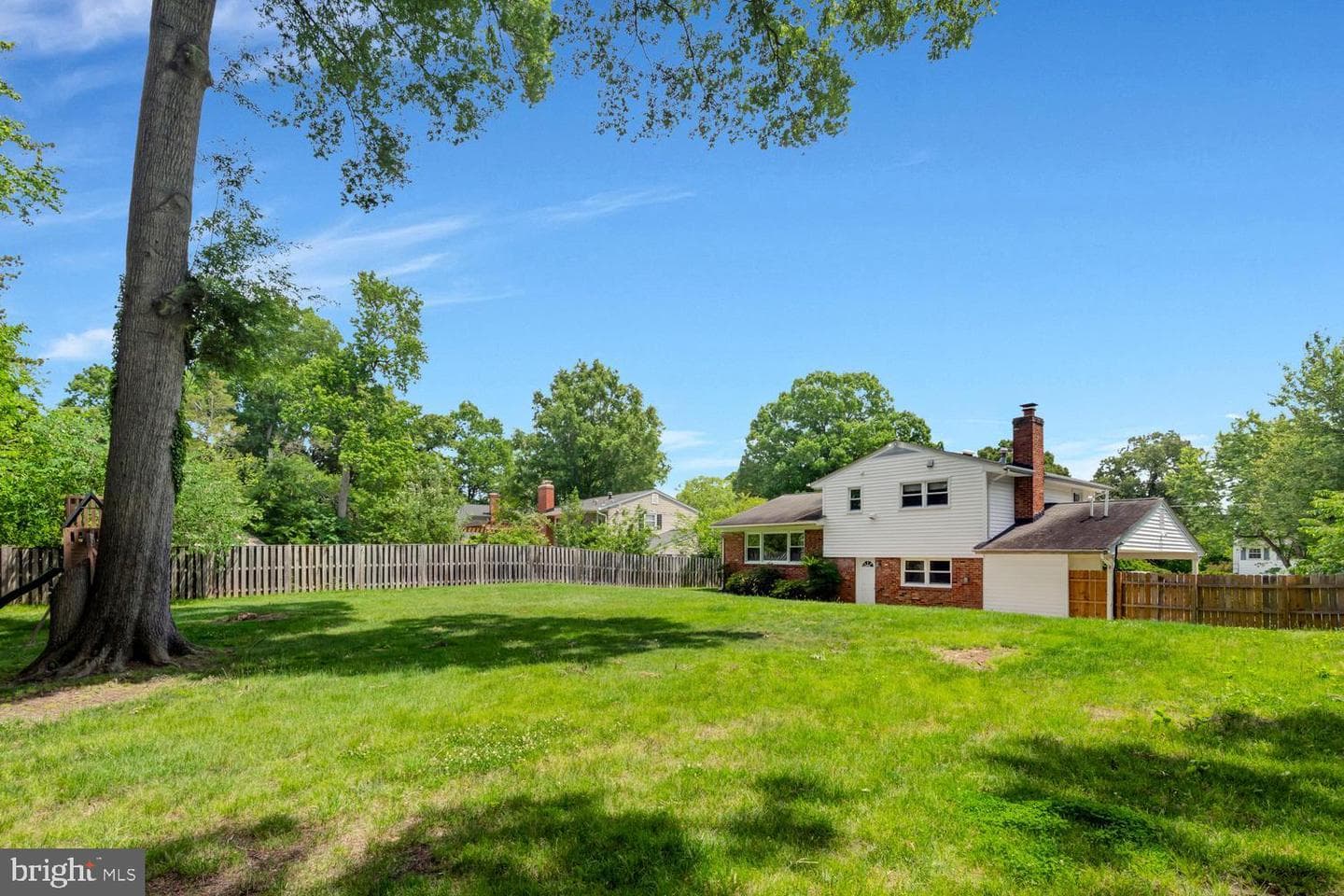 8406 Wagon Wheel Road photo 27