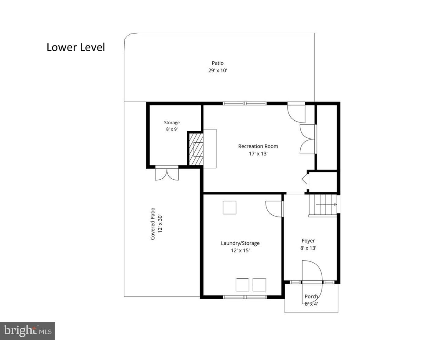 8406 Wagon Wheel Road photo 28