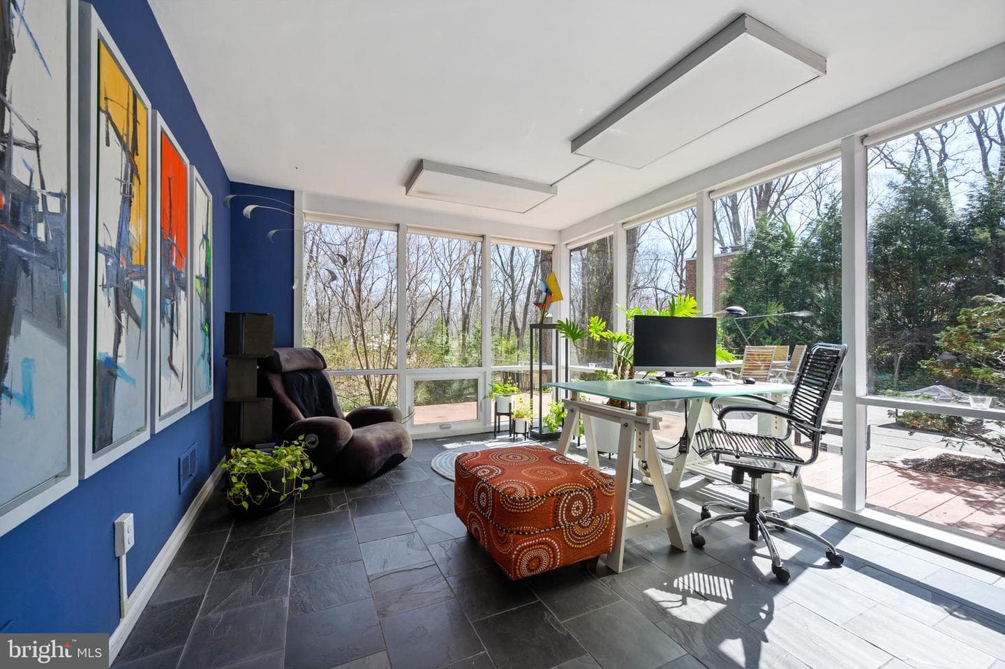 2108 Popkins Lane photo 29