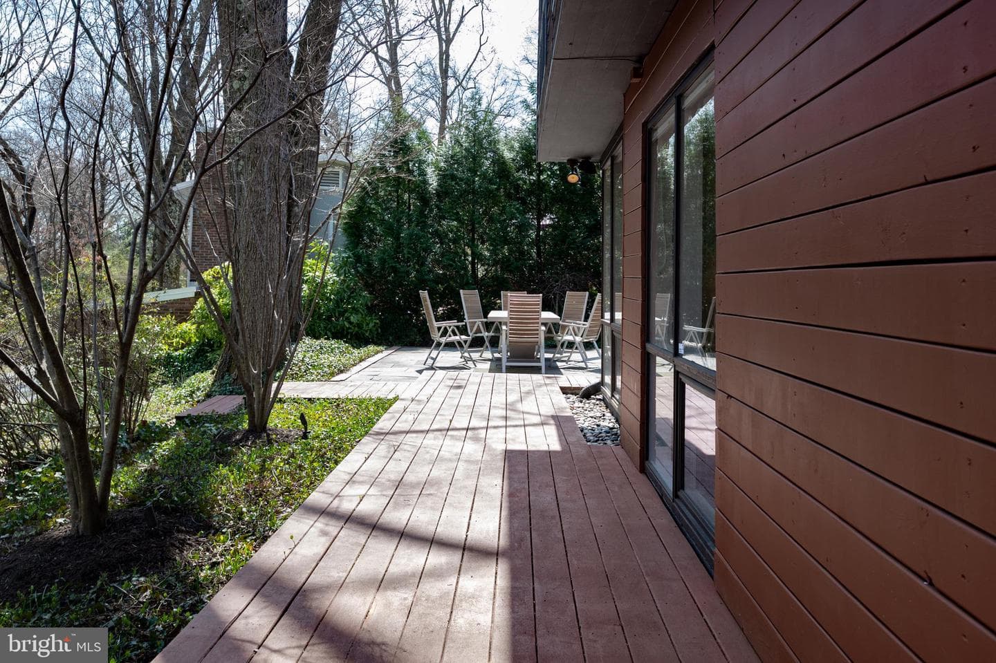 2108 Popkins Lane photo 50