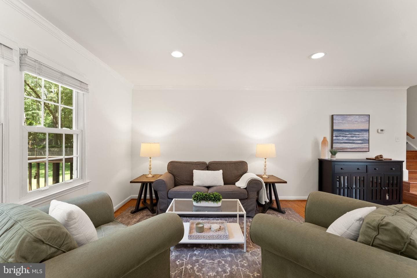 12412 Kings Lake Drive photo 18