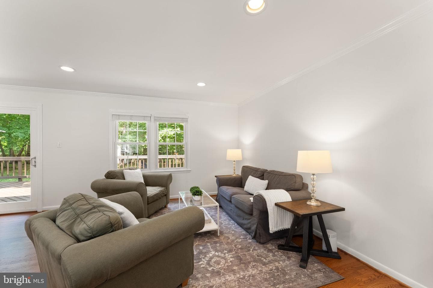 12412 Kings Lake Drive photo 19