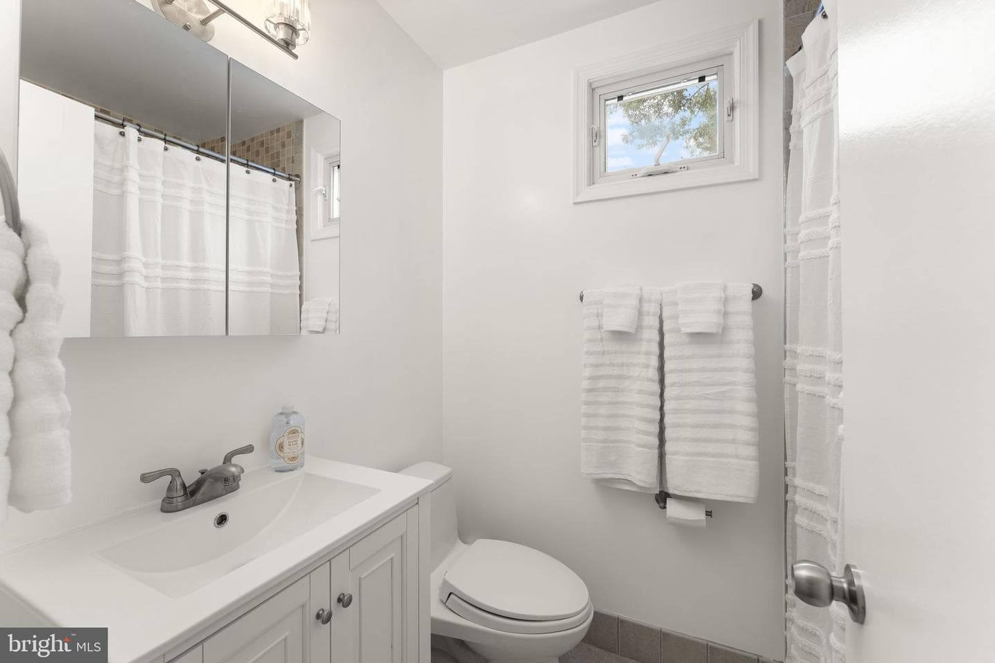 12412 Kings Lake Drive photo 35