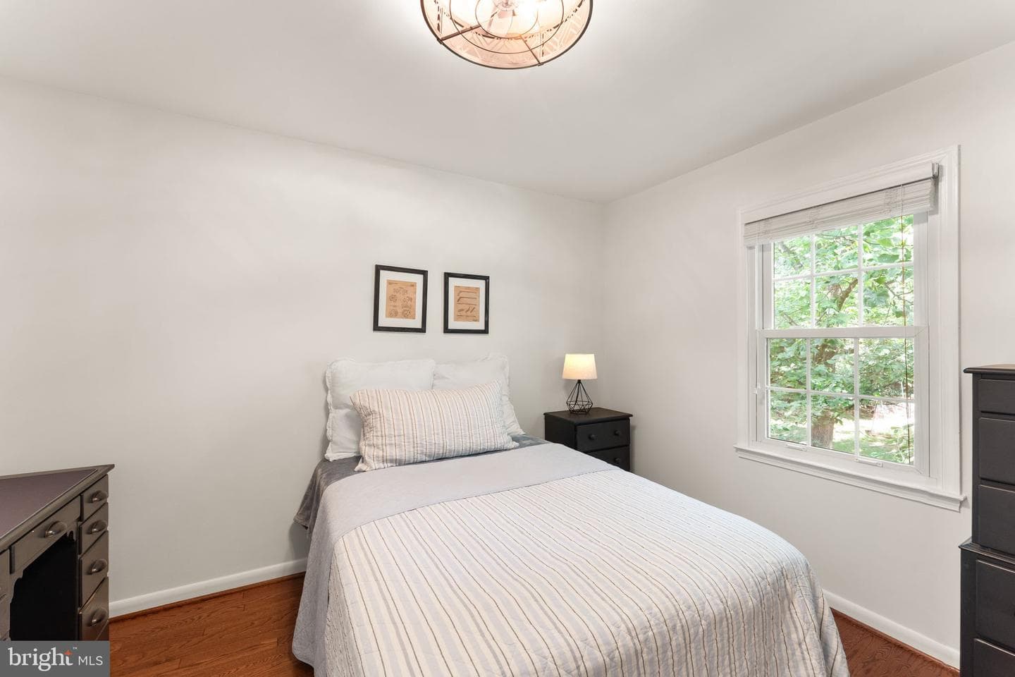 12412 Kings Lake Drive photo 39