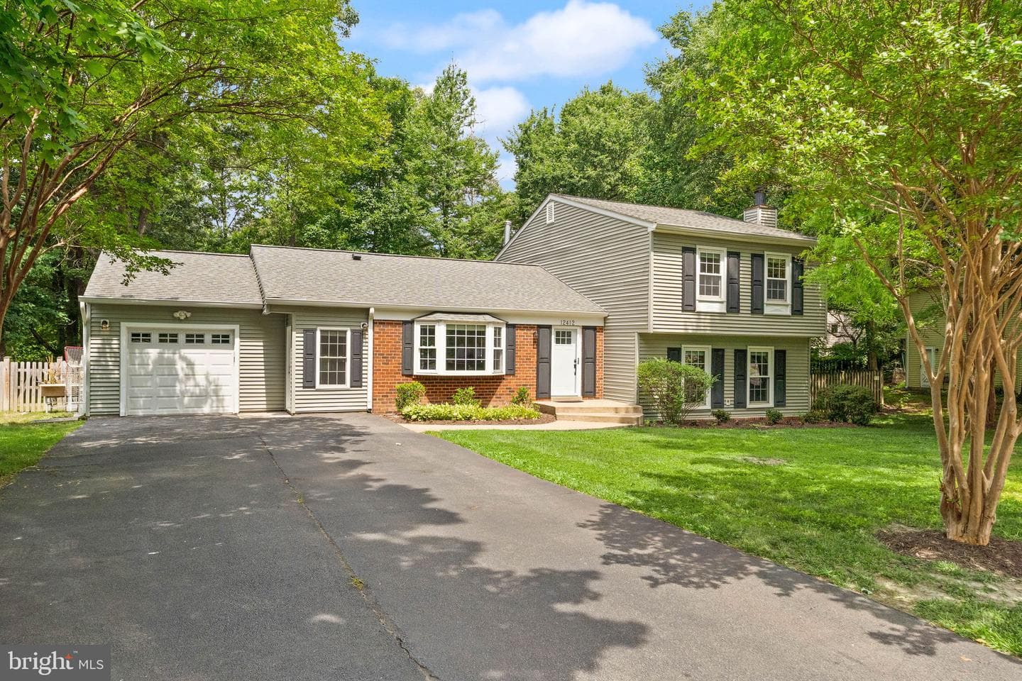 12412 Kings Lake Drive photo 4