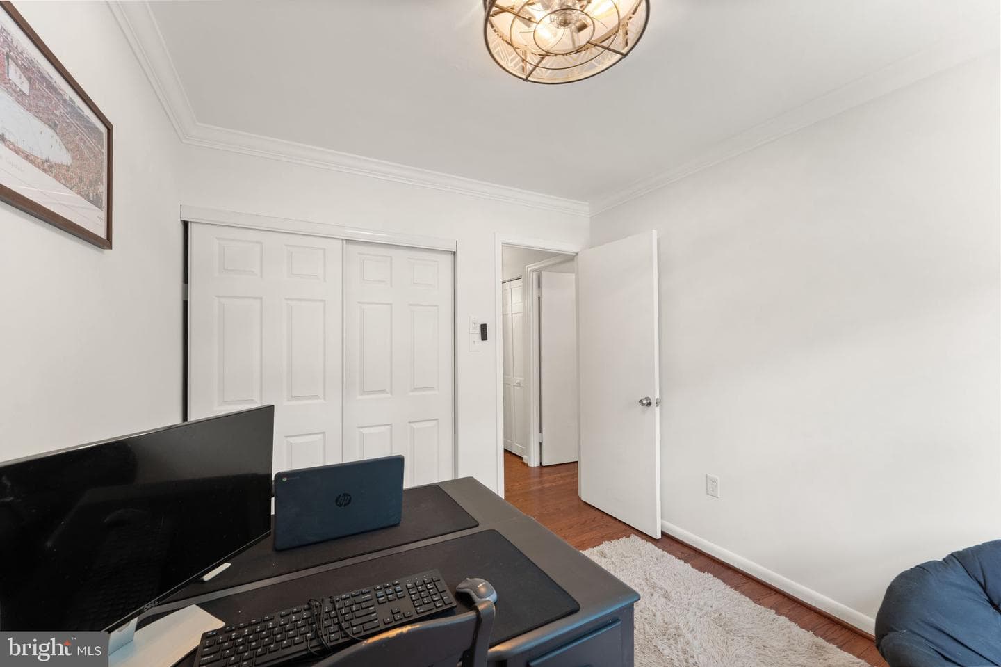 12412 Kings Lake Drive photo 45