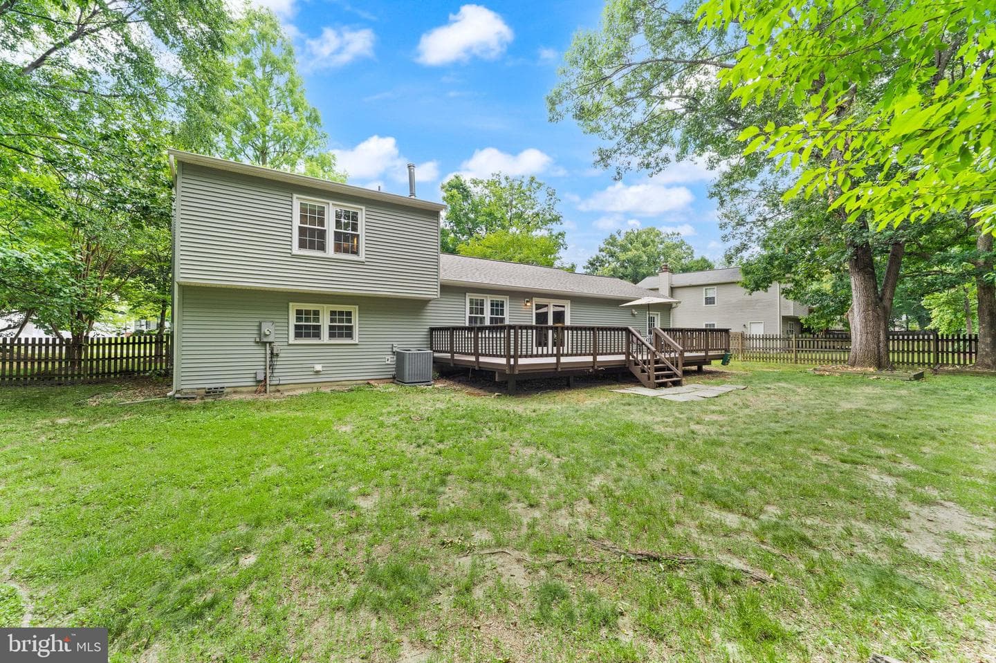 12412 Kings Lake Drive photo 54