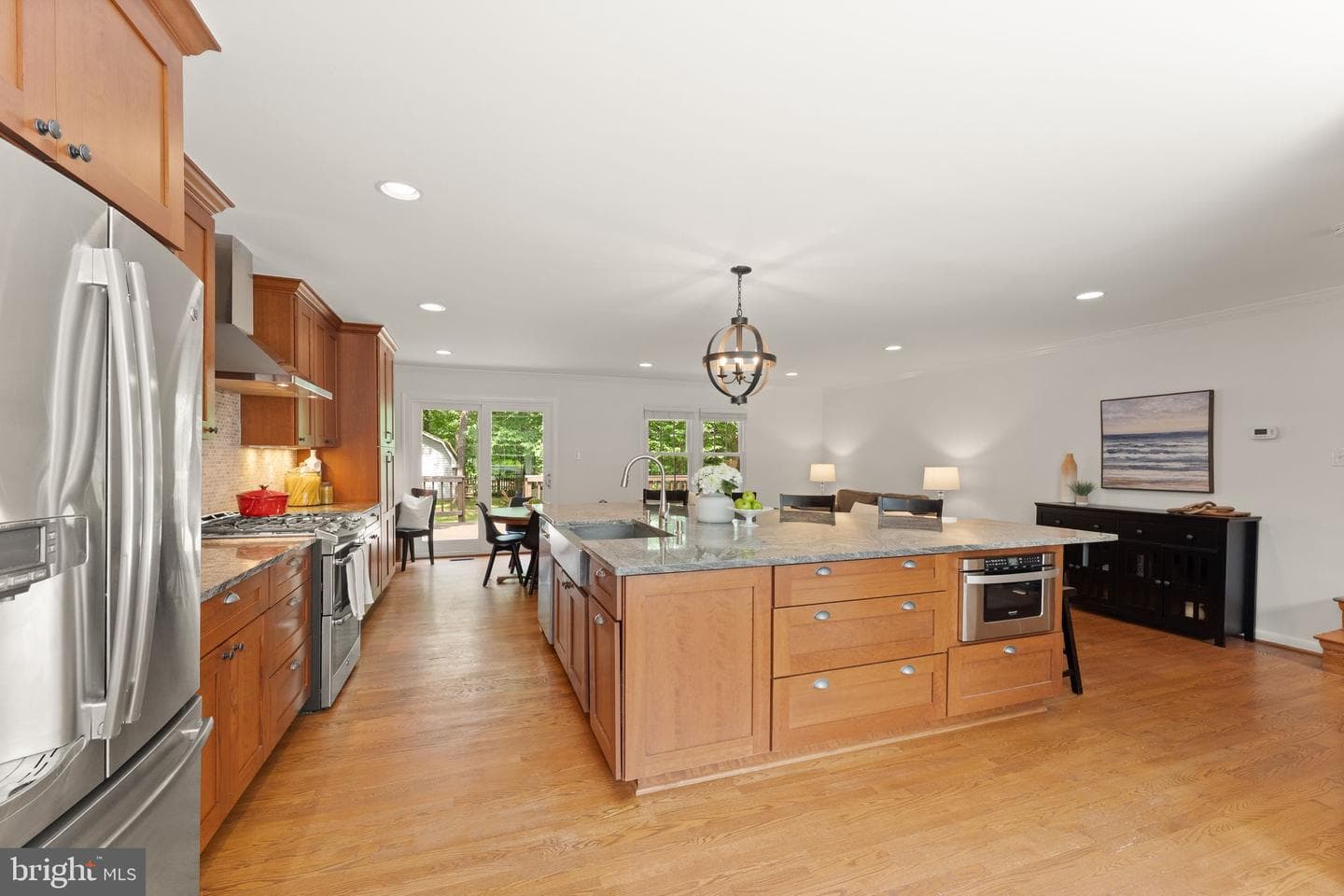 12412 Kings Lake Drive photo 8