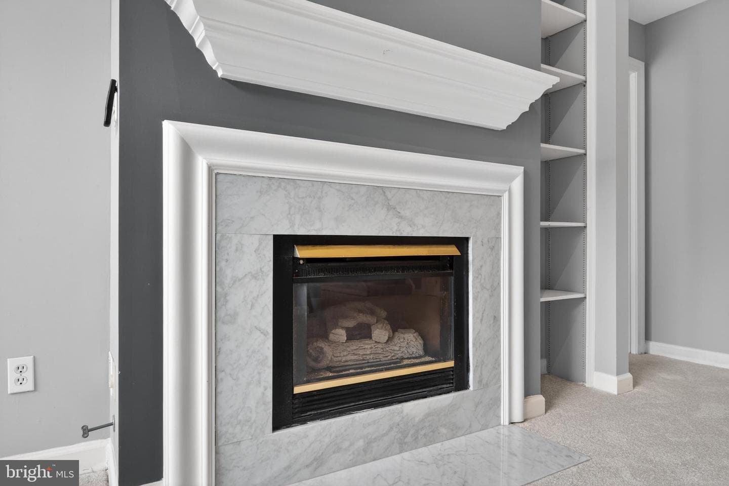 12249 Fairfield House Drive #411b photo 12